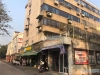 花园浜三村实景图，拍摄于2020/7/30