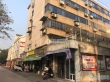 张家港花园浜三村小区图片