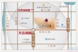 棠颂云著交通图，拍摄于2020/7/31