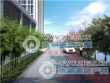新农联银座沙盘图，拍摄于2020/8/14