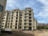 隆溪花园实景图，拍摄于2020/8/14