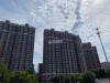 帝景豪园实景图，拍摄于2020/8/14