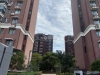 帝景豪园实景图，拍摄于2020/8/14