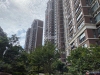 帝景豪园实景图，拍摄于2020/8/14