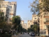 彩虹苑二期实景图，拍摄于2020/8/21