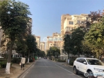 �ʺ�Է����