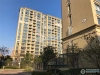 福东苑实景图，拍摄于2020/8/21
