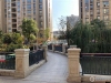 福东苑实景图，拍摄于2020/8/21