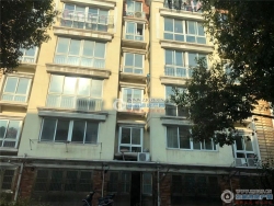 �ĳ��´����