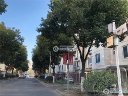 �ĳ��´����