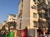 锦丰向阳二村实景图，拍摄于2020/8/21