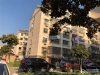 锦丰向阳二村实景图，拍摄于2020/8/21