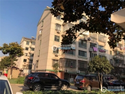 ���������������