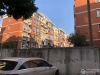 振丰新村实景图，拍摄于2020/8/21