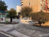 景江花园实景图，拍摄于2020/8/21