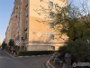 景江花园实景图，拍摄于2020/8/21