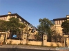 传麒湾实景图，拍摄于2020/8/21