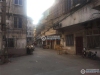 东莱小区实景图，拍摄于2020/8/24