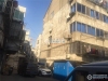 东莱小区实景图，拍摄于2020/8/24