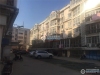 徐丰小区实景图，拍摄于2020/8/24