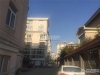 徐丰小区实景图，拍摄于2020/8/24