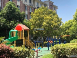 ������Է�������