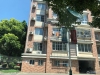 江帆花苑东区实景图，拍摄于2020/8/24