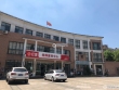 张家港江帆花苑中区小区图片