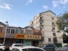 花园浜北村实景图，拍摄于2020/8/25