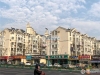 花园浜北村实景图，拍摄于2020/8/25
