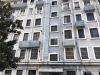 花园浜四村实景图，拍摄于2020/8/25