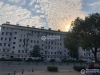 花园浜四村实景图，拍摄于2020/8/25