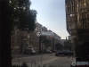 德丰小区实景图，拍摄于2020/8/25