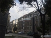 德丰小区实景图，拍摄于2020/8/25