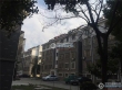 张家港德丰小区图片