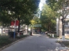 德丰小区实景图，拍摄于2020/8/25