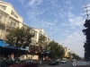 德丰小区实景图，拍摄于2020/8/25