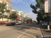 德丰小区实景图，拍摄于2020/8/25