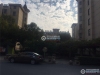 华申苑实景图，拍摄于2020/8/27