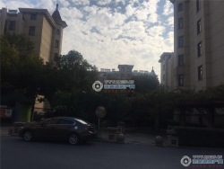 ����Է���