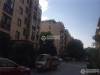 华申苑实景图，拍摄于2020/8/27
