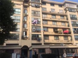 ����Է���
