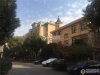 华申苑实景图，拍摄于2020/8/27