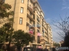 华申苑实景图，拍摄于2020/8/27
