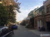 华申苑实景图，拍摄于2020/8/27