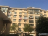 华申苑实景图，拍摄于2020/8/27
