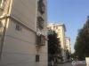 德积元丰小区实景图，拍摄于2020/8/27