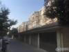 德积元丰小区实景图，拍摄于2020/8/27