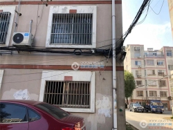��Է�´����