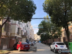 ��Է�´����
